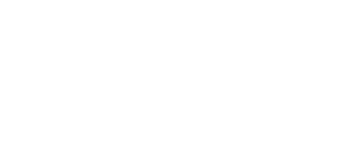 fic Argentina fundacion InterAmericana del corazon logo