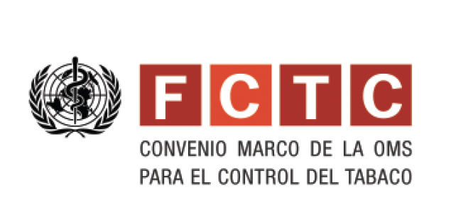 fctc-convenio-marco-oms-tabaco_0