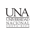 UNA Universidad Nacional Costa Rica