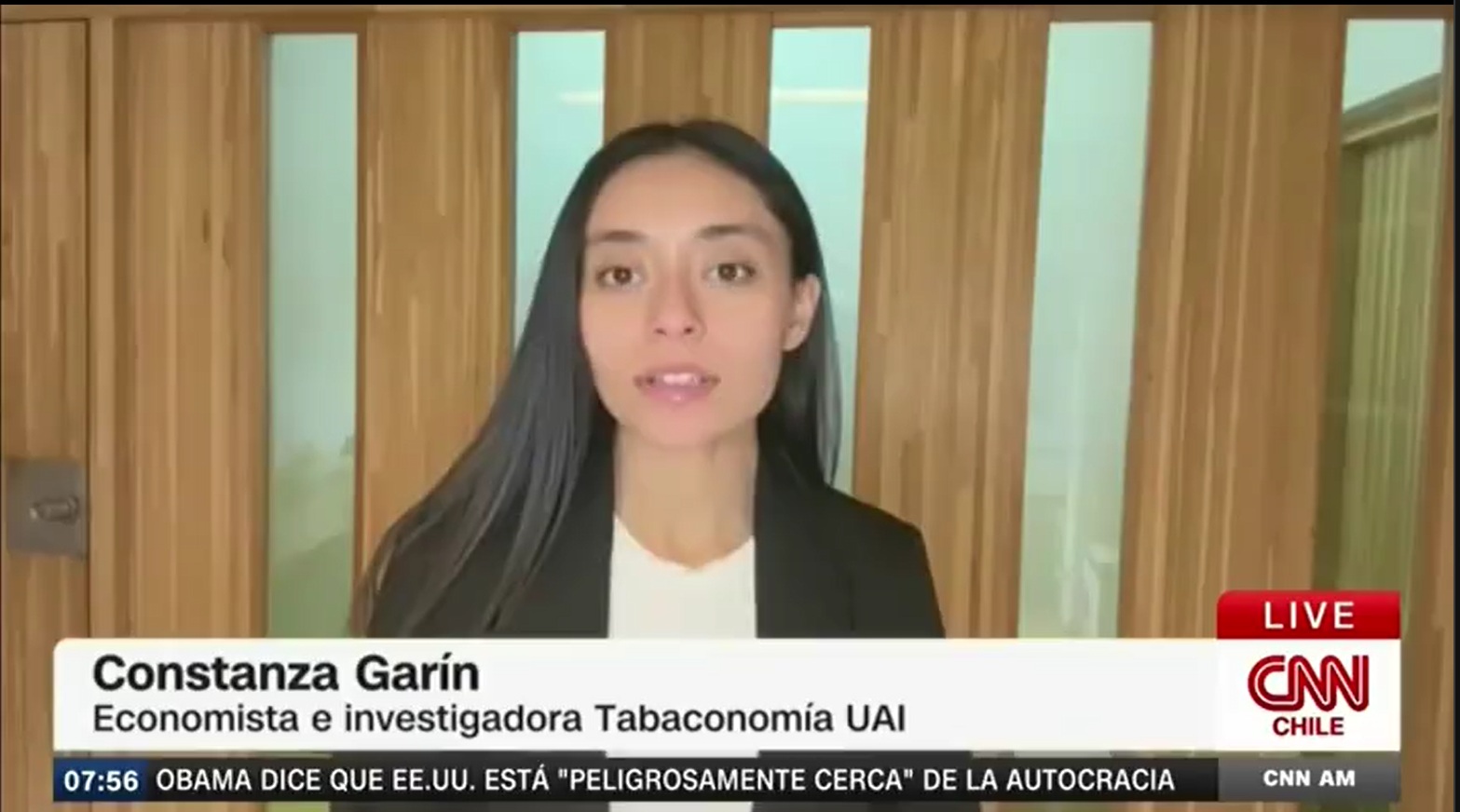 CNNChileConi