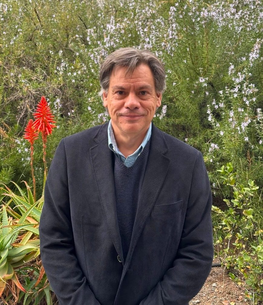 Guillermo