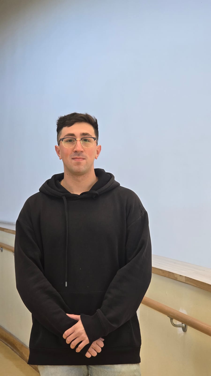 Imagen de WhatsApp 2025-10-07 a las 10.54.51_a6ed397b