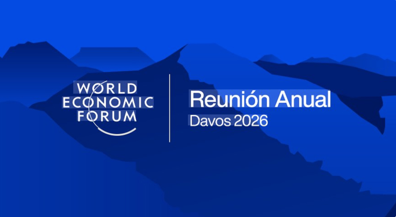 Davos 2026