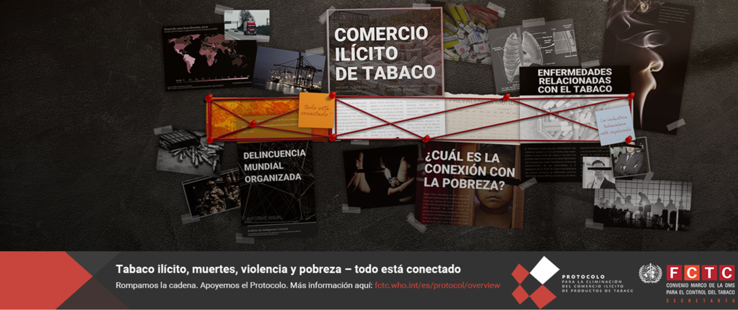 Nota Aniversario Conversatario Comercio Ilícito