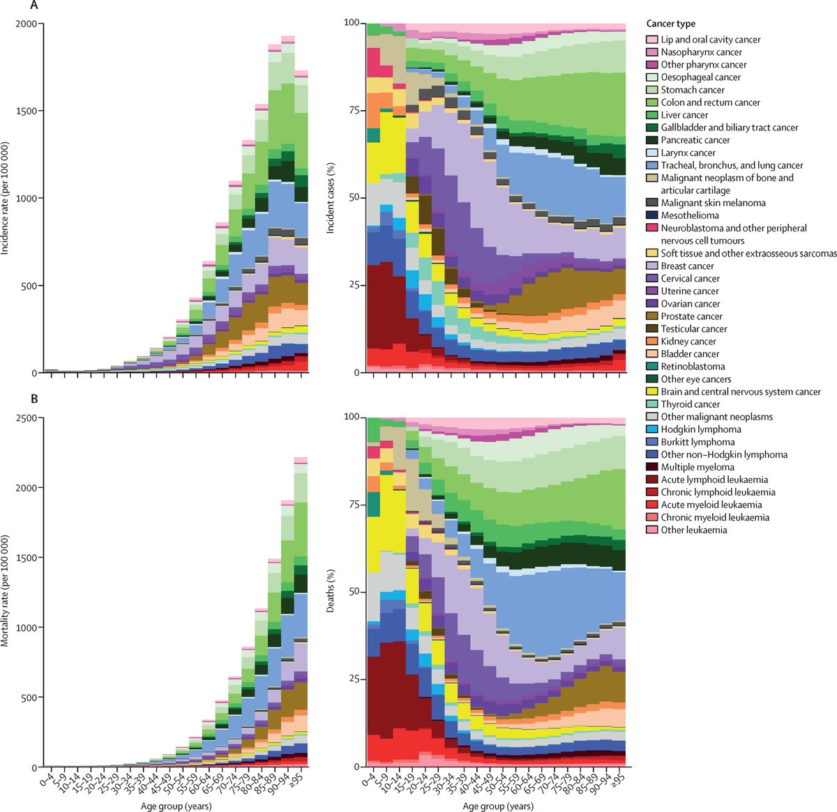 image-1977434842787696641