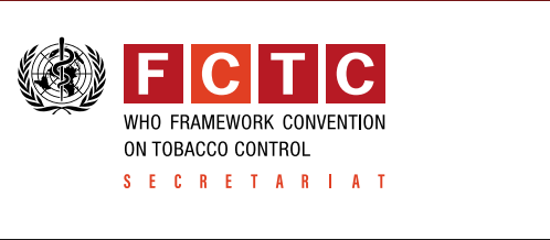 Convenio Marco 21 años