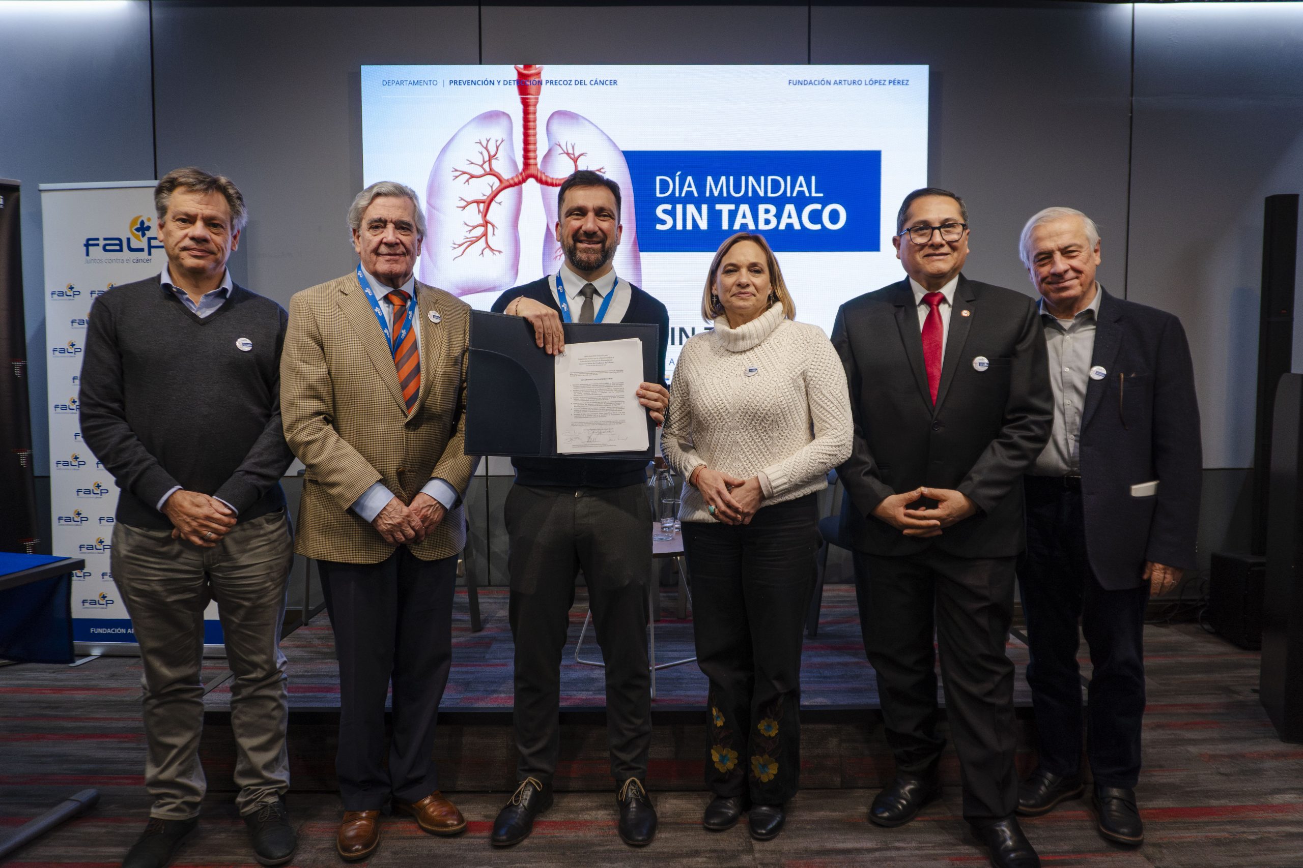Impuestos Tabaco 2