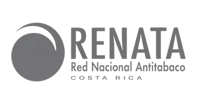 Renata logo