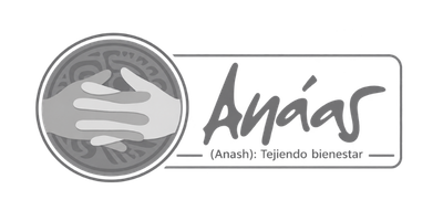 anaas logo