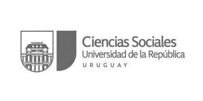 ciencias sociales logo