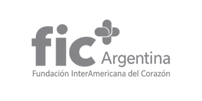 fic argentina logo