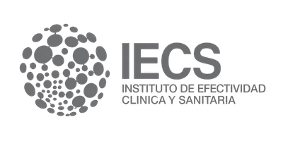 iecs logo