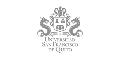 quito logo