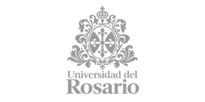 rosario logo