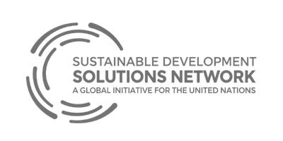 solutions network logo