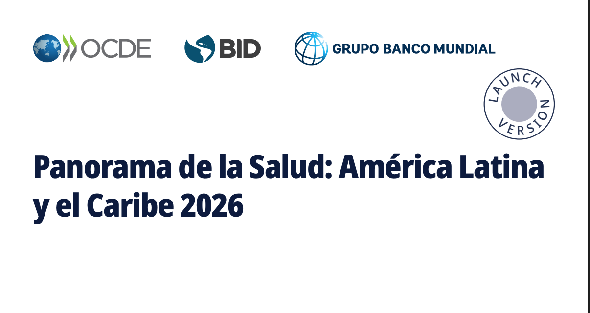 Impuestos al Tabaco OCDE Informe